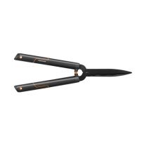 Fiskars Heckenschere 