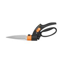 Fiskars Rasenkantenschere 