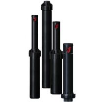 Versenkregner einstellbar 40-360° Aufst. 150mm, 1/2"