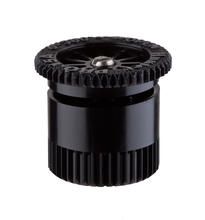 Sprühdüse für Hunter-Gehäuse 15 Gr., Wurfweite 3,0 - 3,7 m