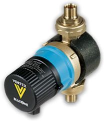 Vortex BlueOne Pumpe Zirkulationspumpe BWO 155 V ohne Regelmodul - 433-111-001