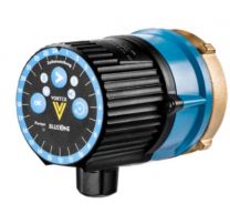 Vortex BlueOne Motor BWO 155 Z