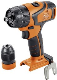 Fein - ABS 18 Q Select