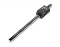 Sauter LB 300-2. Digitales Längenmessgerät mit RS-232 300 mm: 0,01 mm