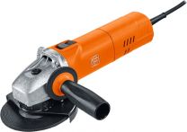 Fein - Winkelschleifer WSG17-150PQ