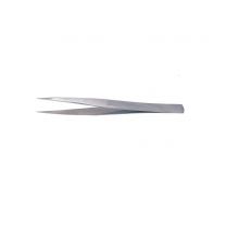JeCo Universal-Pinzette, gerade  130 mm