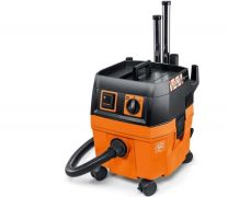 FEIN NASS- TROCKENSAUGER DUSTEX 25 L