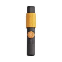 Fiskars Quik Fit Adapter 