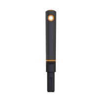 Fiskars Quik Fit Handgriff 