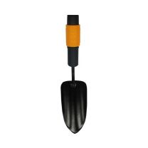 Fiskars Blumenkelle QuikFit