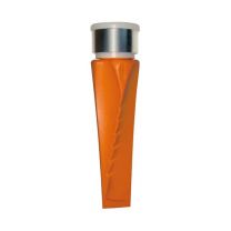 Fiskars Drehspaltkeil SAFE-T