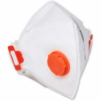 Atemschutzmaske respairX-FFP3, 20 Stück