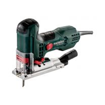 Metabo Stichsäge STE 100 Quick (601100000) im Karton
