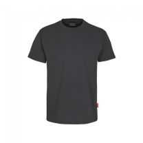 Hakro - T-Shirt Classic anthrazit 6XL