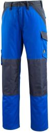 Mascot - Bundhose Temora kornblumenblau