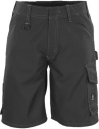 Mascot - Shorts Charleston dunkelanthrazit 56
