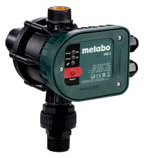 Metabo Hydromat HM 3