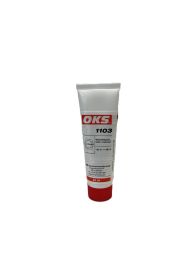 Wärmeleitpaste OKS 1103, 40 ml (1106440415)
