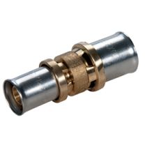 Giacomini Giacomini Press Kupplung 32x16