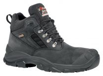 Sixton Sicherheitsschnürstiefel Dude GTX S3 (GO10094)