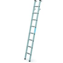 Zarges Saferstep LH - Regalleiter 8 Stufen (1041358)