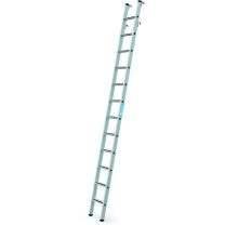 Zarges Saferstep LH - Regalleiter 12 Stufen (1041362)