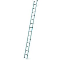 Zarges Saferstep LH - Regalleiter 14 Stufen (1041364)