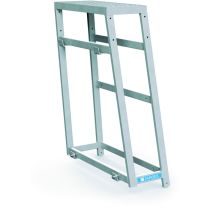 Zarges AMA P - LM-Modularbeitspodest 5. Stufe (40265)