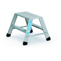 Zarges Seventec BP - Arbeitspodest 2x2 Stufen (40372)