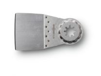 Fein  Fester Spachtel  SLP 41x52 63903234210