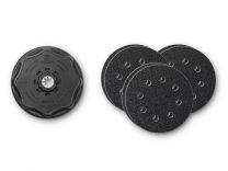 Fein  Schleifset  SLP Ø 115 63806195210