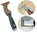 BEPo MultiTool 1950/001