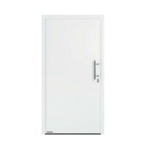 Hörmann Haustür – Thermo 65 – Motiv 010