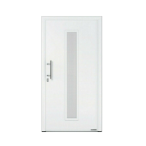 Hörmann Haustür – Thermo 46 –Motiv 020S