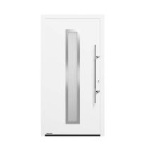 Hörmann Haustür – ThermoSafe–Motiv 075