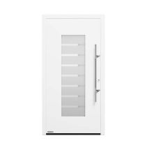 Hörmann Haustür – ThermoSafe–Motiv 136