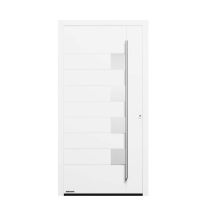 Hörmann Haustür – ThermoSafe–Motiv 176