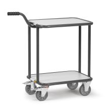 FETRA ESD-Griffroller 2 Ladeflächen 600 x 450 mm (1820)
