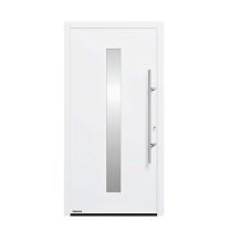 Hörmann Haustür – ThermoSafe–Motiv 185