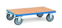FETRA Plattformwagen Ladefläche 1.200 x 800 mm (2593)