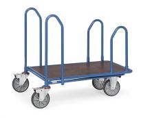 FETRA C+C-Wagen Ladefläche 1.000 x 600 mm (2981)