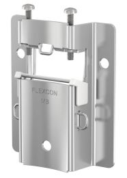 Flamco Flexcon-Halter MB2