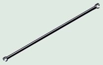 Zarges Diagonalstrebe (42908)