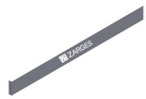 Zarges Längsbord (42943) für 1,80 m Länge