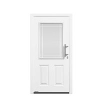 Hörmann Haustür – Thermo 65 –Motiv 430E