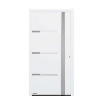Hörmann Haustür – ThermoSafe–Motiv 514