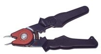 JeCo CO2-Spezialzange Fix - für Düse mit 12-15mm