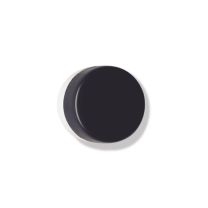 HEWI Wandtürpuffer 610 Kunststoff 97 lichtgrau Länge 24 mm