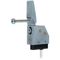 ASSA ABLOY Riegelschaltkontakt 878 ohne Schließblech 4 m