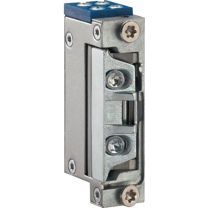 GEZE Elektrotüröffner A5010--A 6-24 V AC/DC Kompakt DIN links / rechts